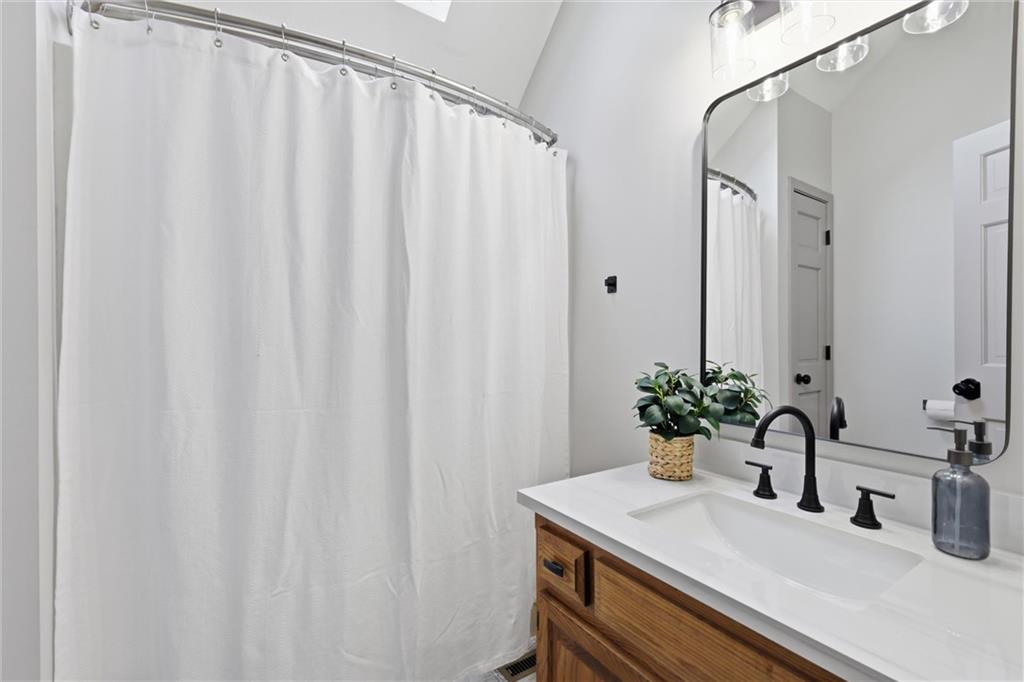 7196 Se Snow Drive Property Photo 37