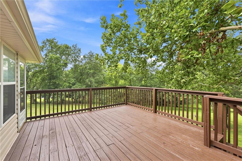 7196 Se Snow Drive Property Photo 49
