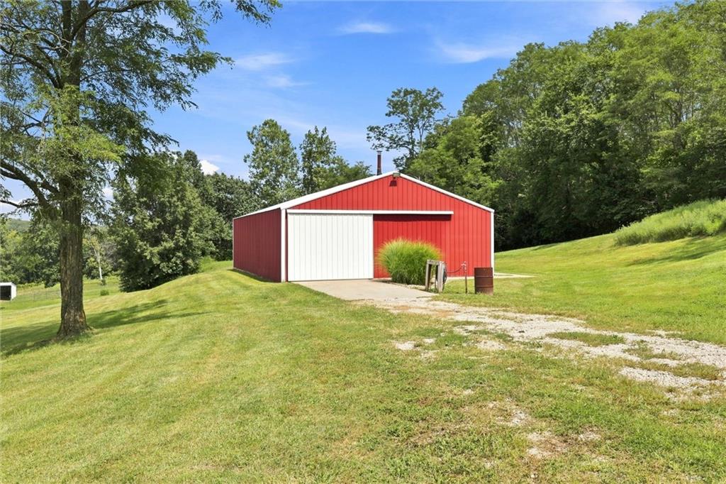 7196 Se Snow Drive Property Photo 61