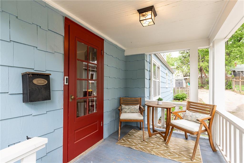 7215 Walnut Street Property Photo 3
