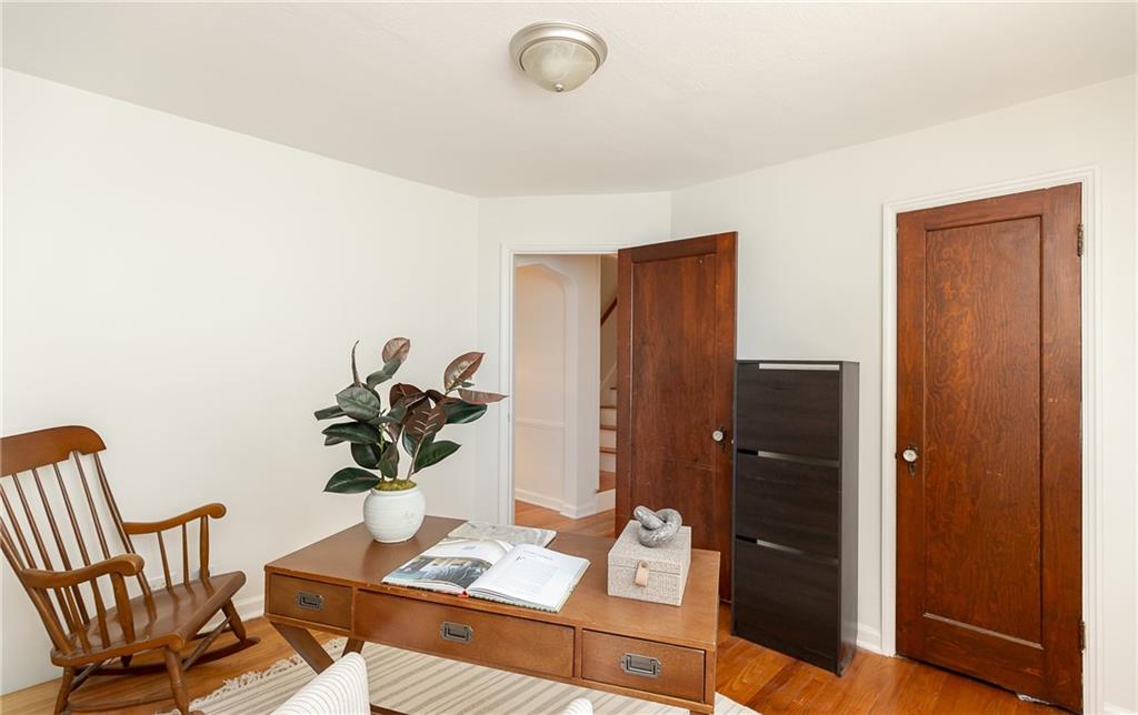 7215 Walnut Street Property Photo 10