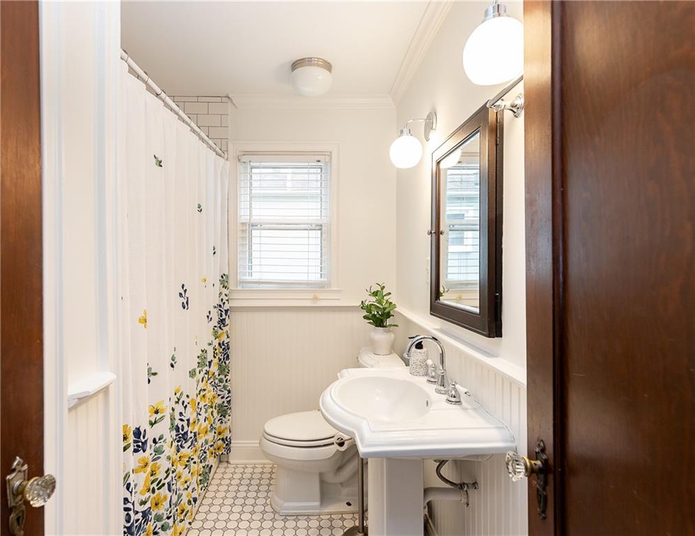 7215 Walnut Street Property Photo 11