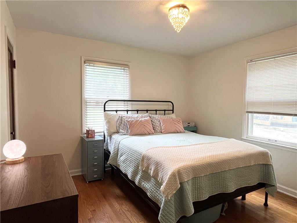 7215 Walnut Street Property Photo 12