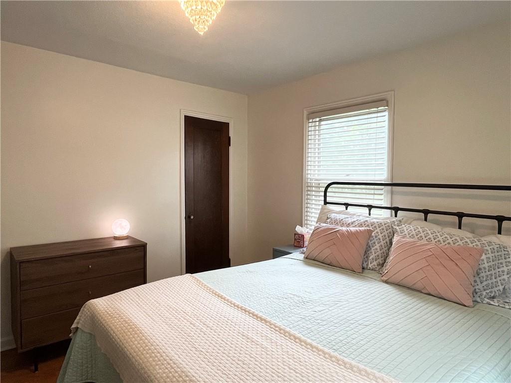 7215 Walnut Street Property Photo 13