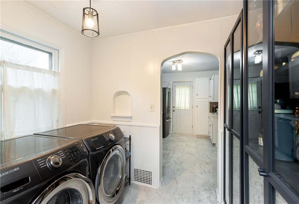 7215 Walnut Street Property Photo 14