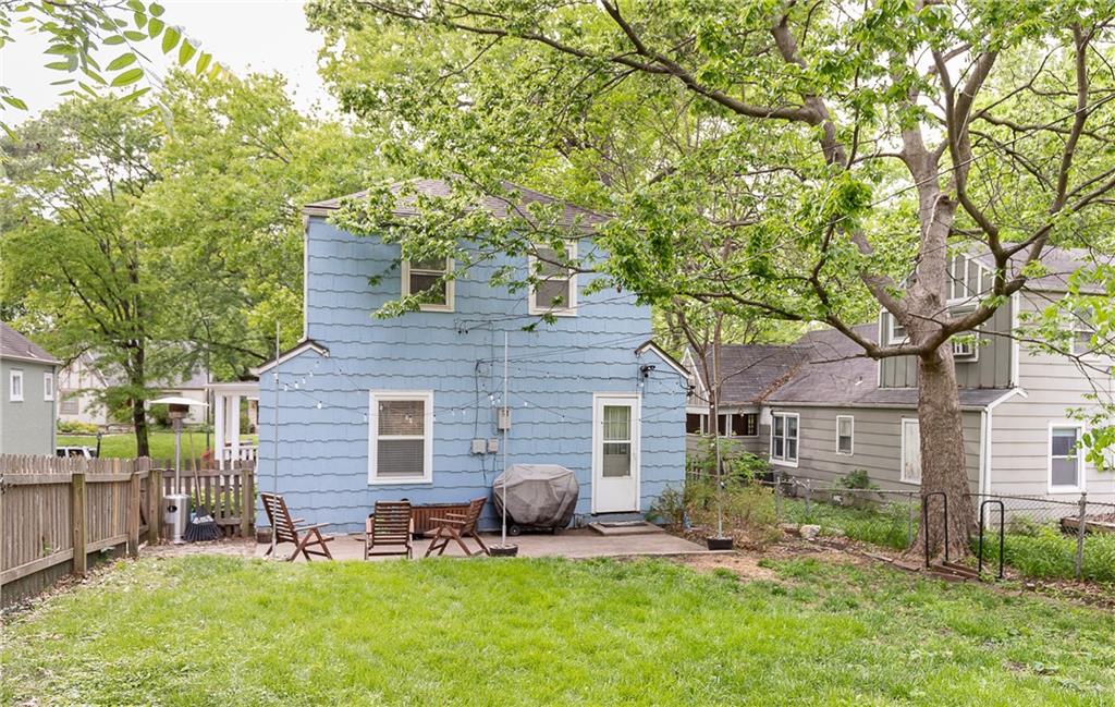 7215 Walnut Street Property Photo 25