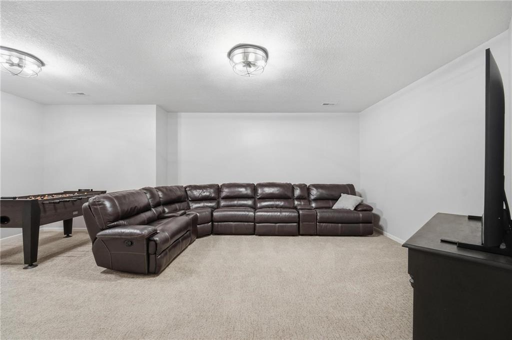 14070 Nw 64th Terrace Property Photo 34