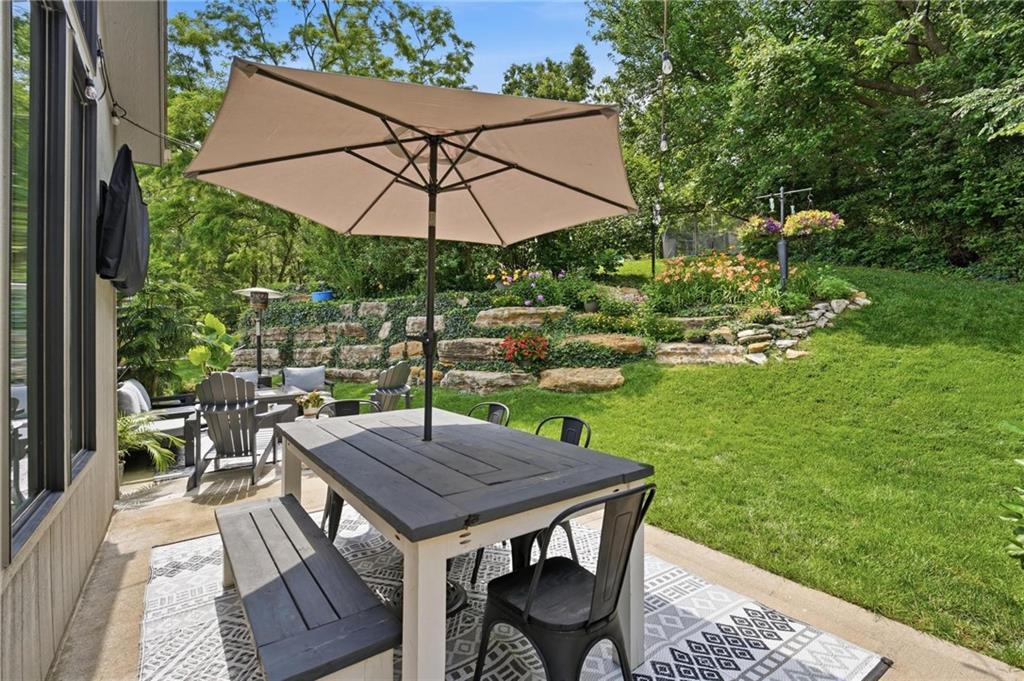 14070 Nw 64th Terrace Property Photo 49
