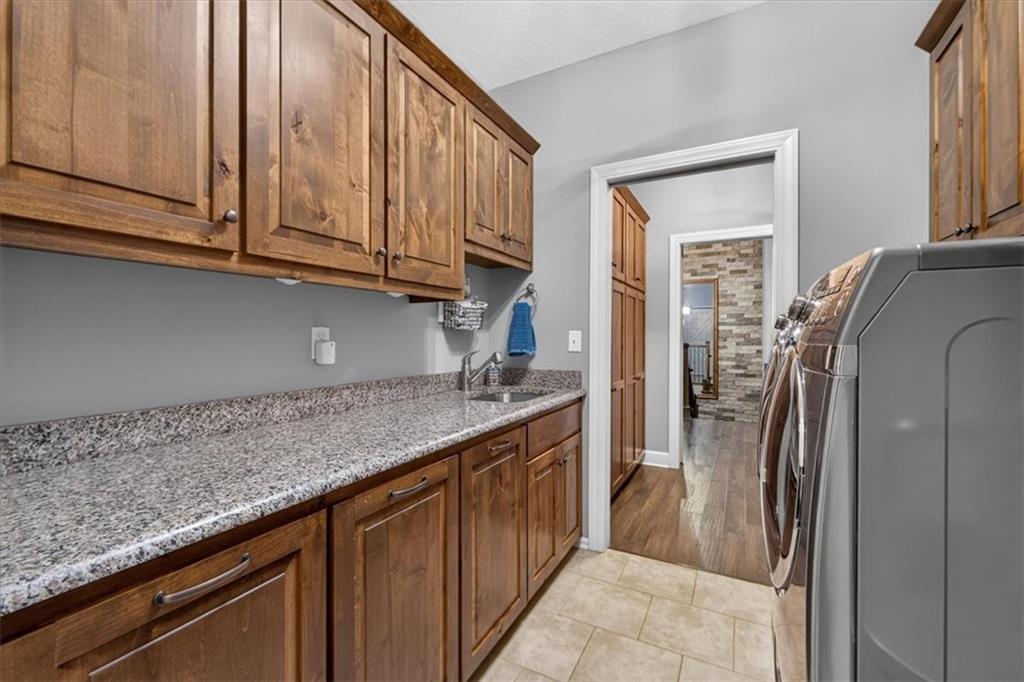 4705 Ne Gateway Drive Property Photo 26
