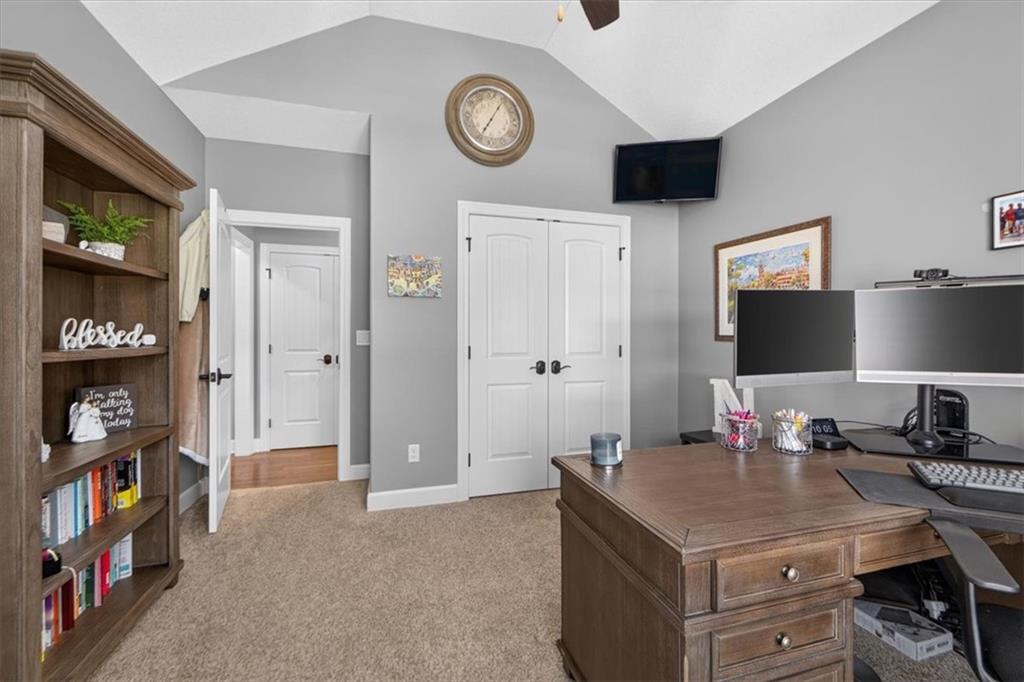 4705 Ne Gateway Drive Property Photo 28