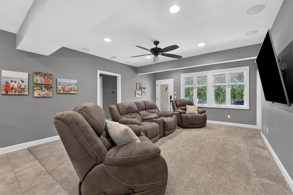 4705 Ne Gateway Drive Property Photo 34
