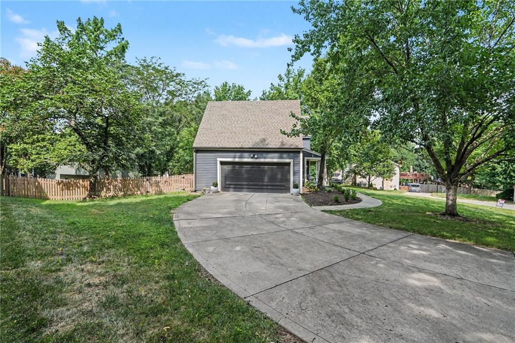 9638 N Wayne Avenue Property Photo 31