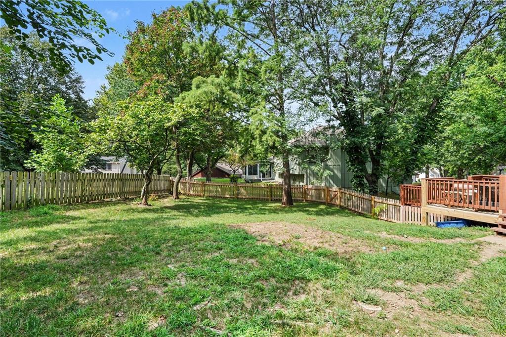 9638 N Wayne Avenue Property Photo 34