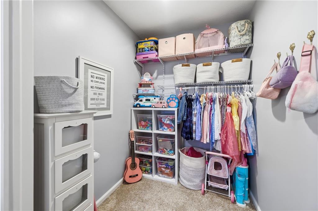 12625 Overbrook Road Property Photo 33