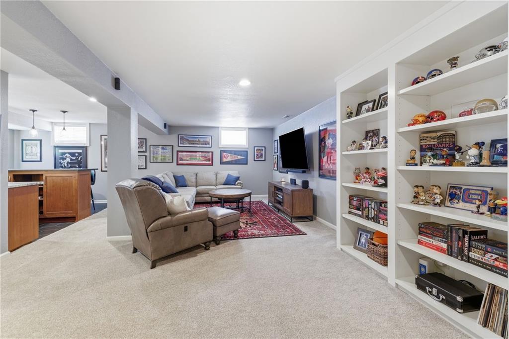 12625 Overbrook Road Property Photo 43