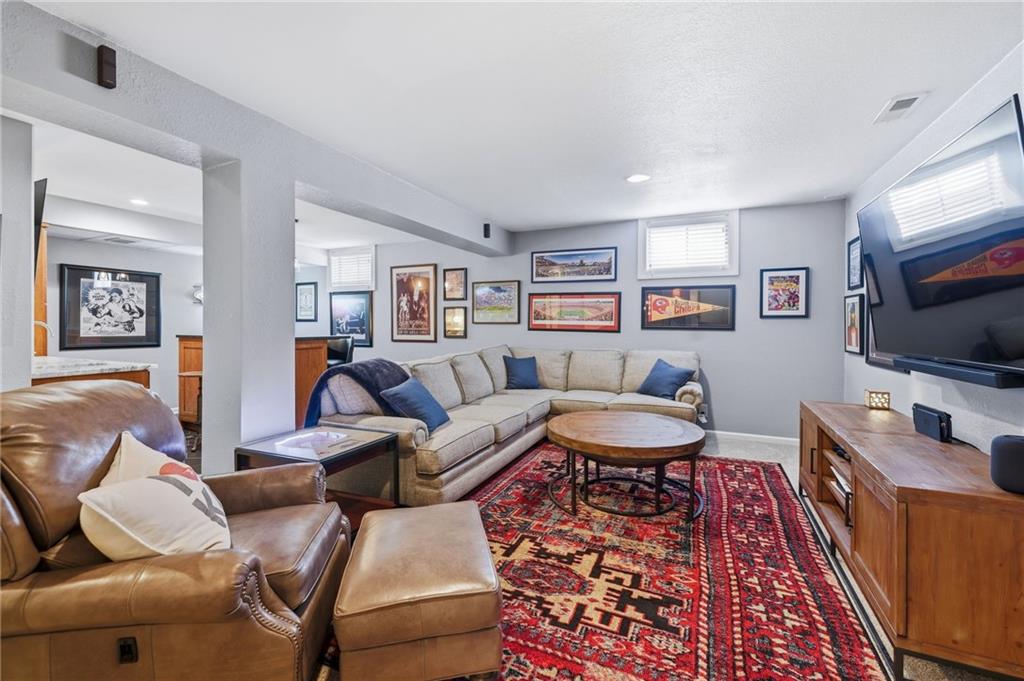 12625 Overbrook Road Property Photo 45