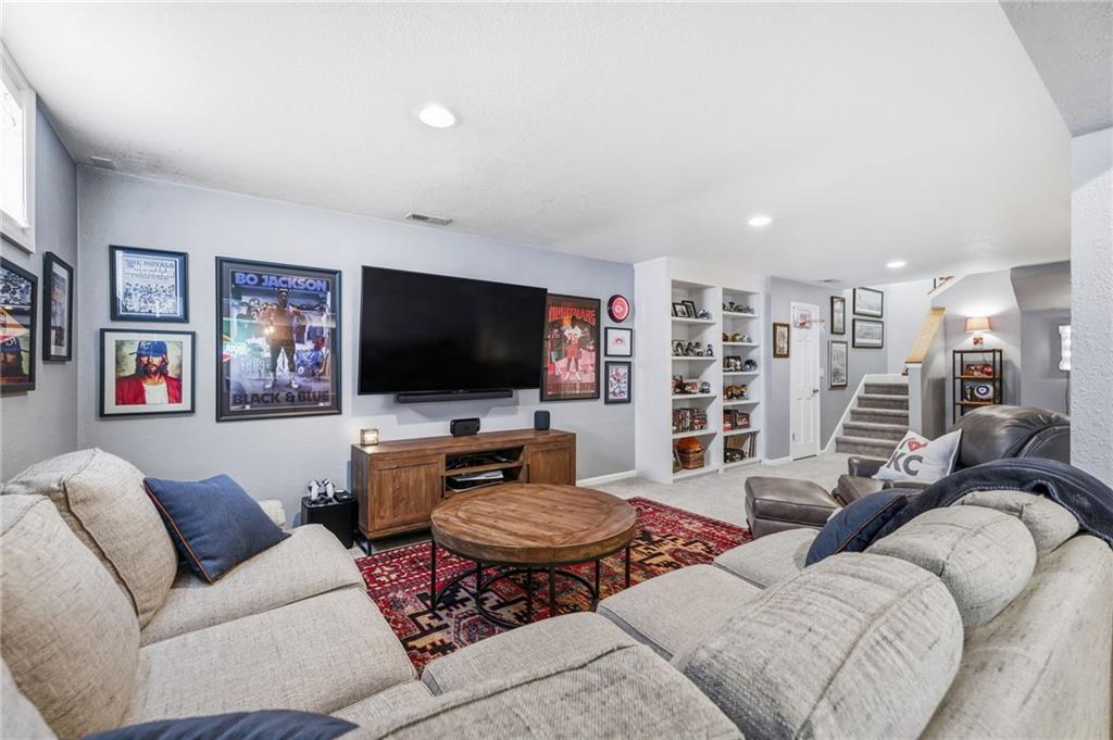 12625 Overbrook Road Property Photo 46