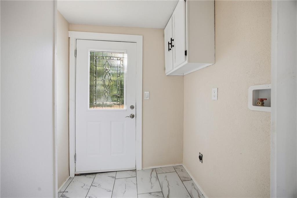 4404 Jackson Avenue Property Photo 12