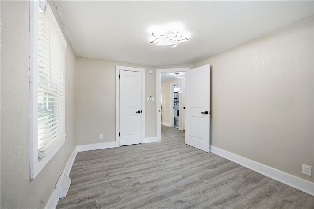4404 Jackson Avenue Property Photo 16