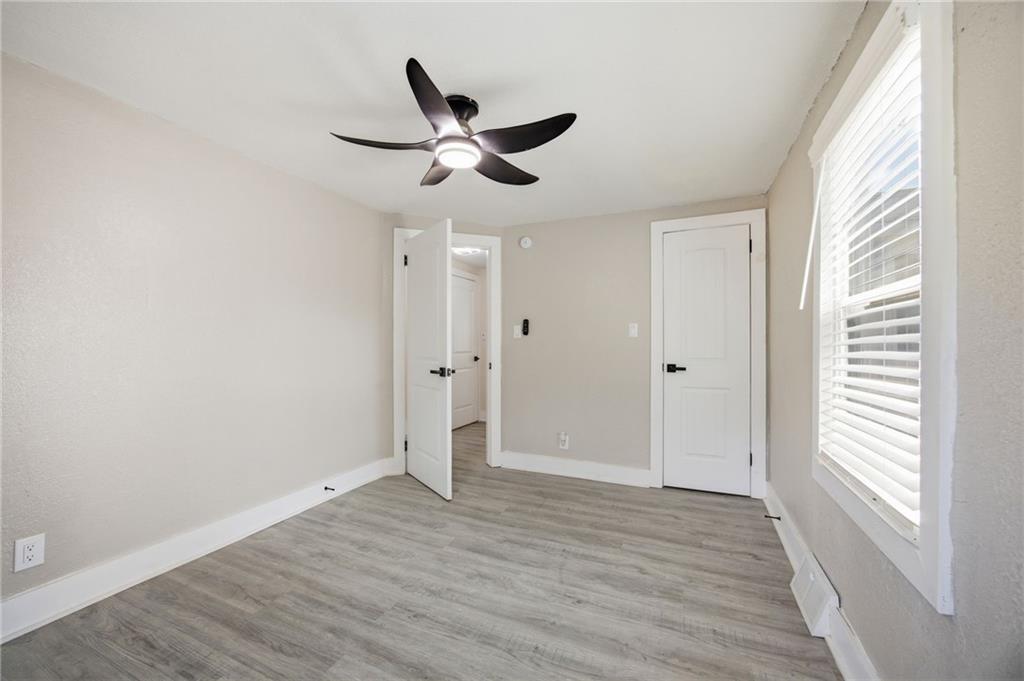 4404 Jackson Avenue Property Photo 18
