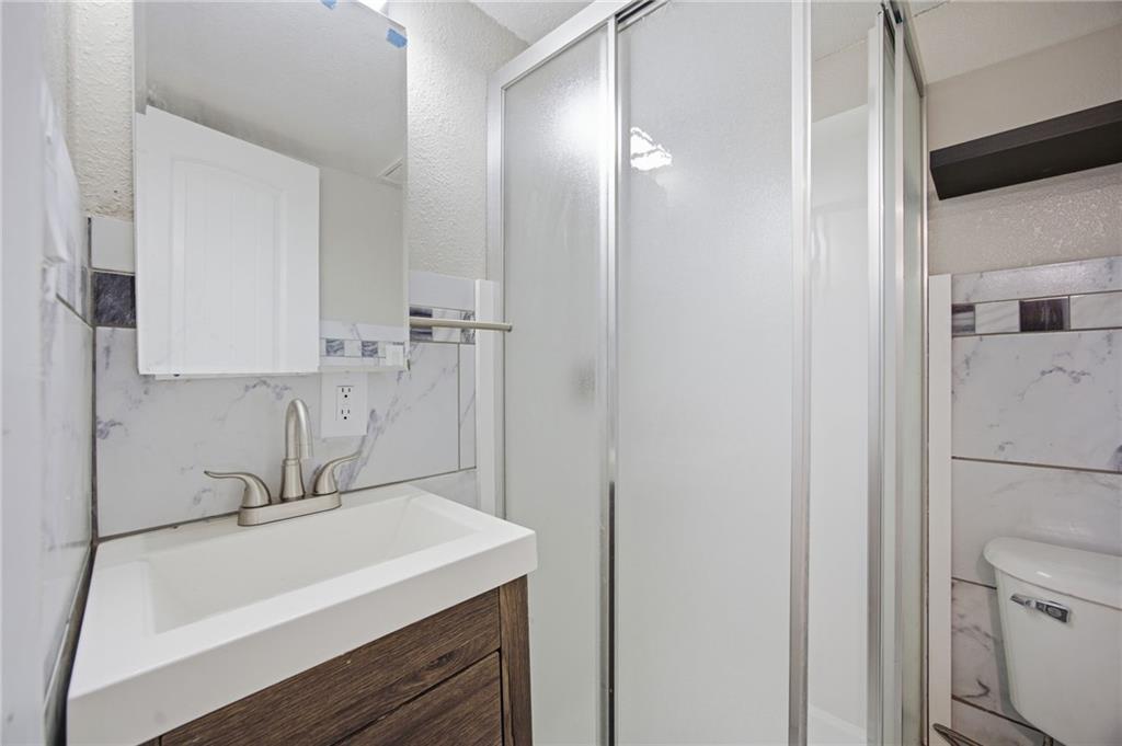 4404 Jackson Avenue Property Photo 19