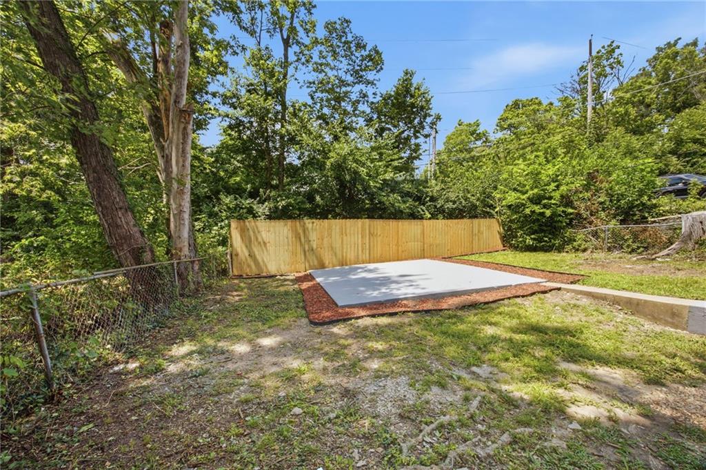 4404 Jackson Avenue Property Photo 25