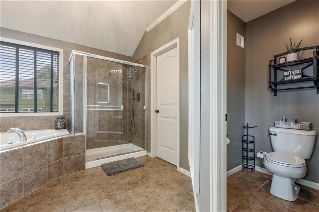 1222 Wiltshire Boulevard Property Photo 17