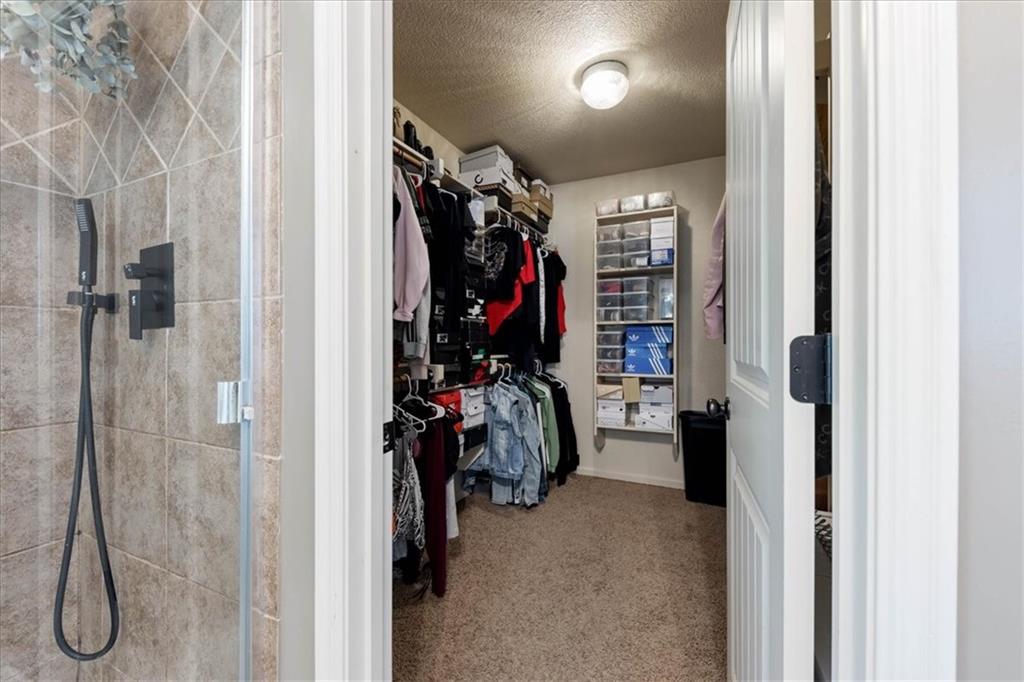 1222 Wiltshire Boulevard Property Photo 18
