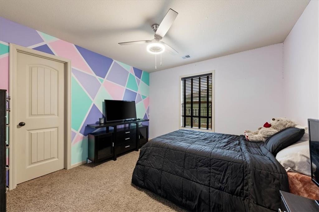1222 Wiltshire Boulevard Property Photo 19
