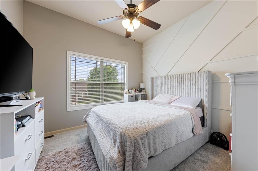 1222 Wiltshire Boulevard Property Photo 21