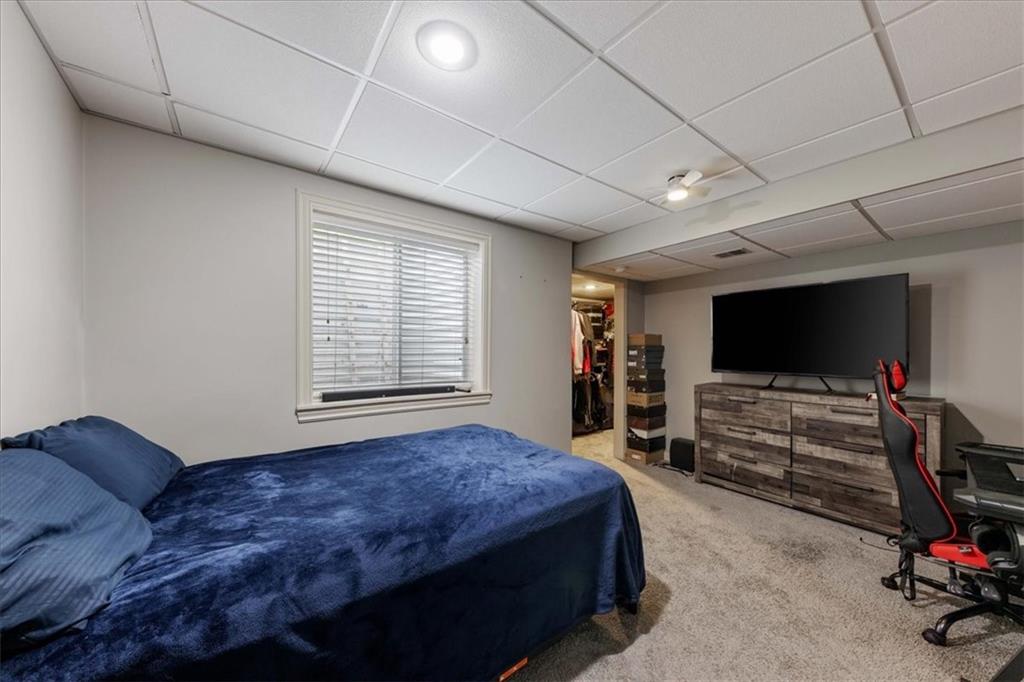 1222 Wiltshire Boulevard Property Photo 27