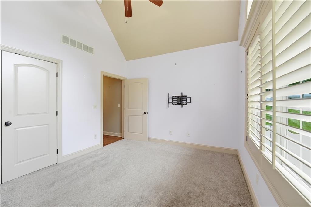 8921 Ne 94 Terrace Property Photo 31