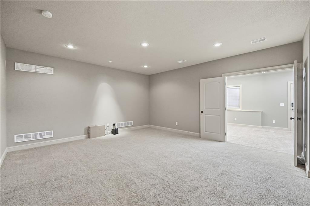 8921 Ne 94 Terrace Property Photo 35