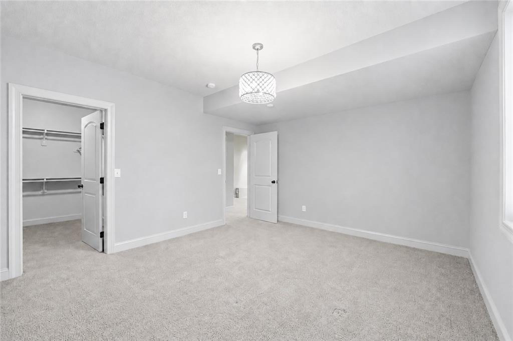 8921 Ne 94 Terrace Property Photo 40