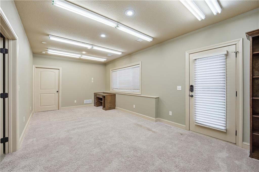 8921 Ne 94 Terrace Property Photo 43