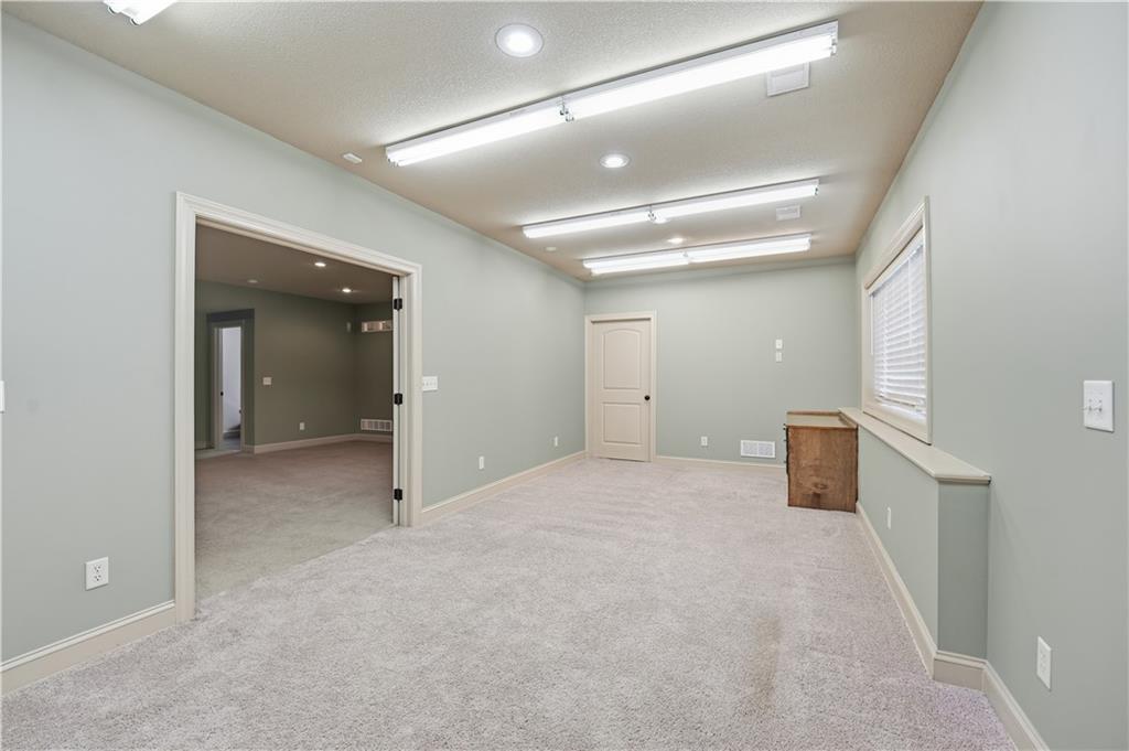 8921 Ne 94 Terrace Property Photo 44