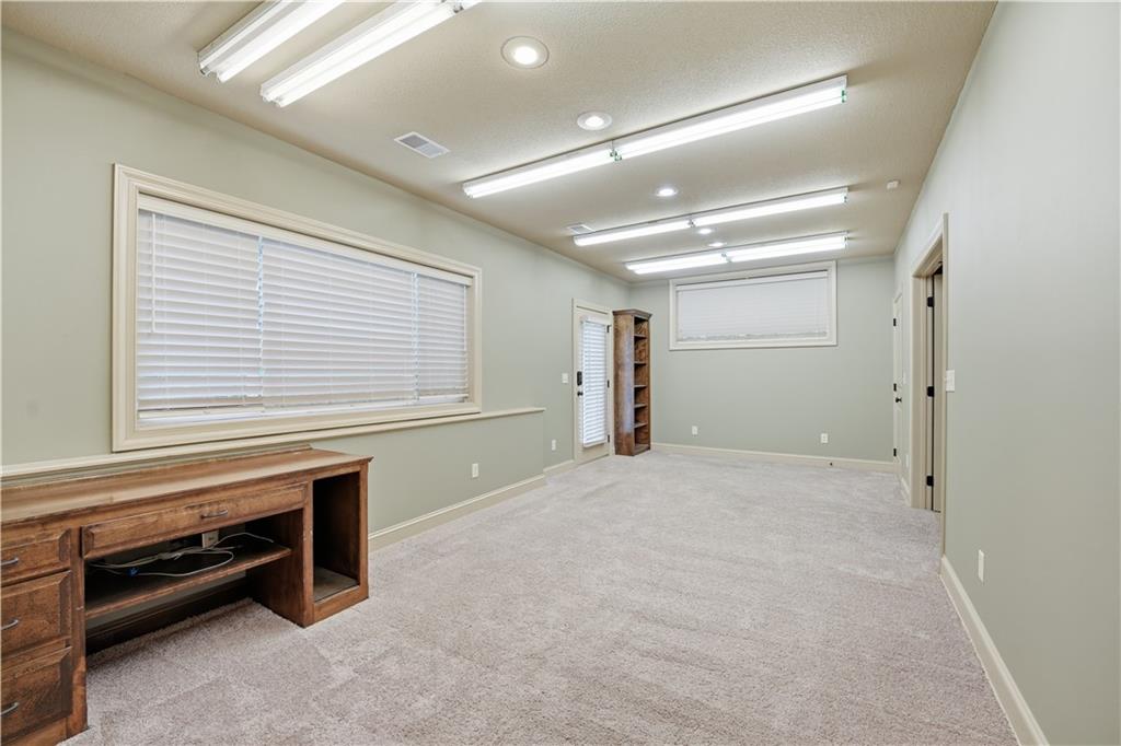 8921 Ne 94 Terrace Property Photo 45