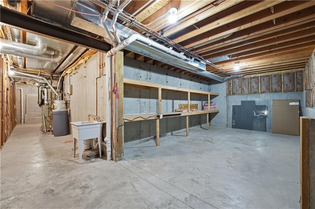 8921 Ne 94 Terrace Property Photo 46