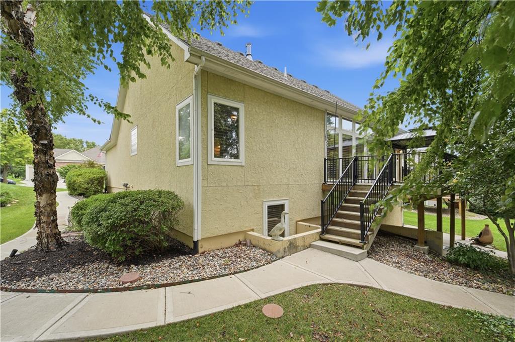 8921 Ne 94 Terrace Property Photo 54