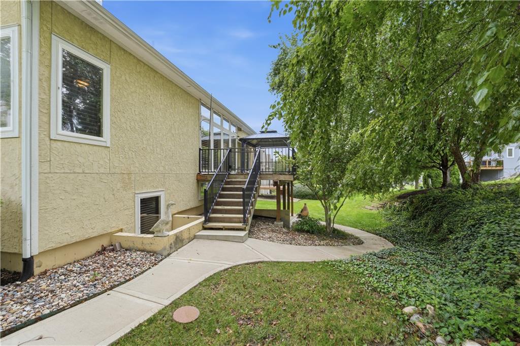 8921 Ne 94 Terrace Property Photo 55