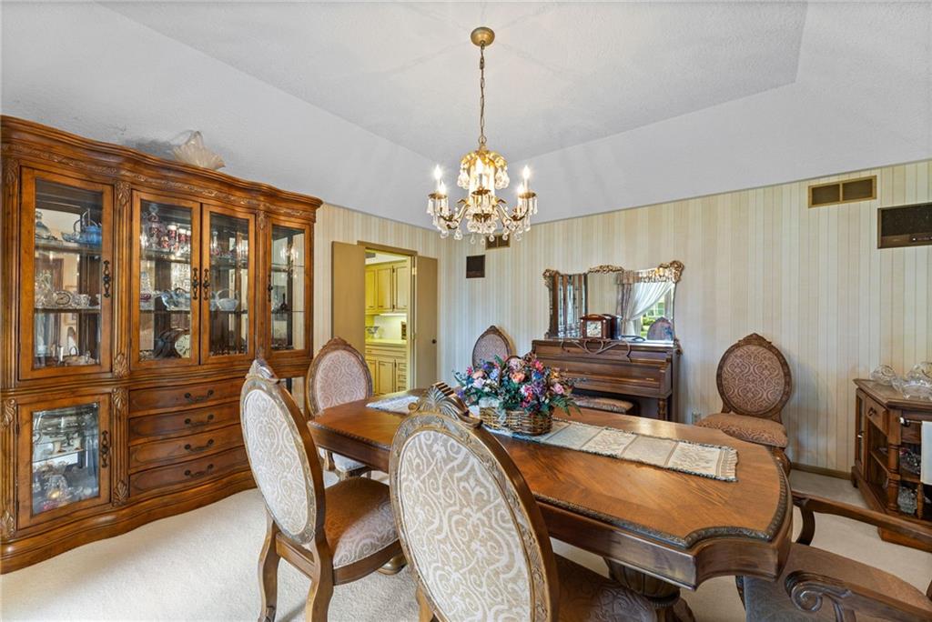 1102 Nakomis Drive Property Photo 13