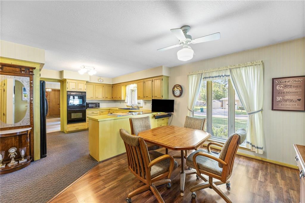 1102 Nakomis Drive Property Photo 19