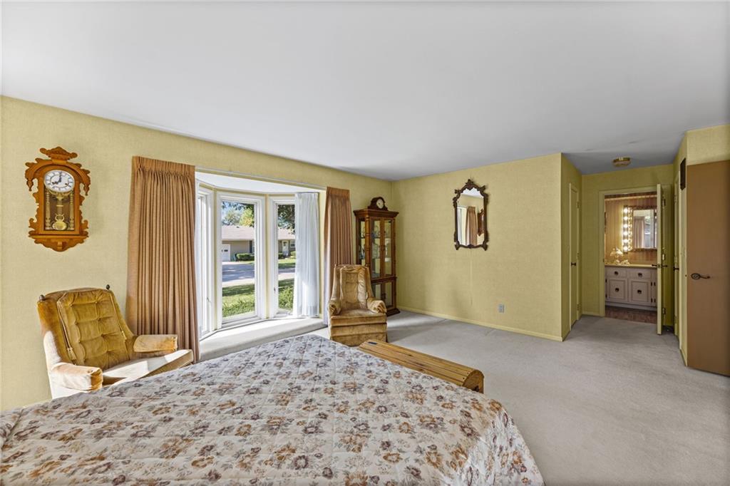 1102 Nakomis Drive Property Photo 29