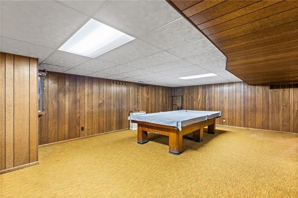 1102 Nakomis Drive Property Photo 40