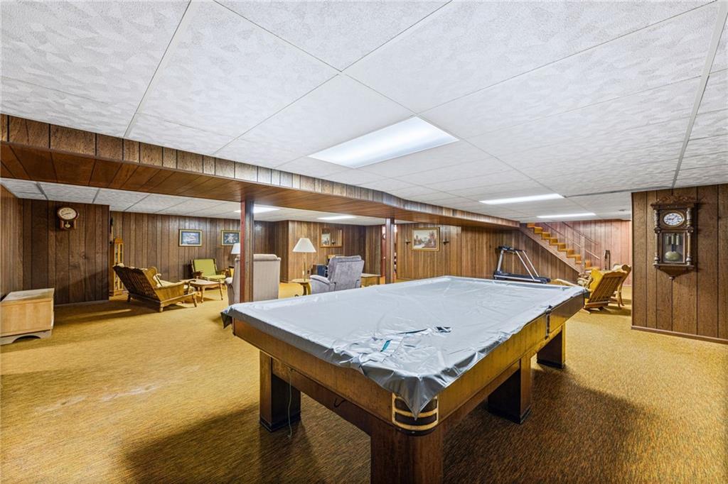 1102 Nakomis Drive Property Photo 43