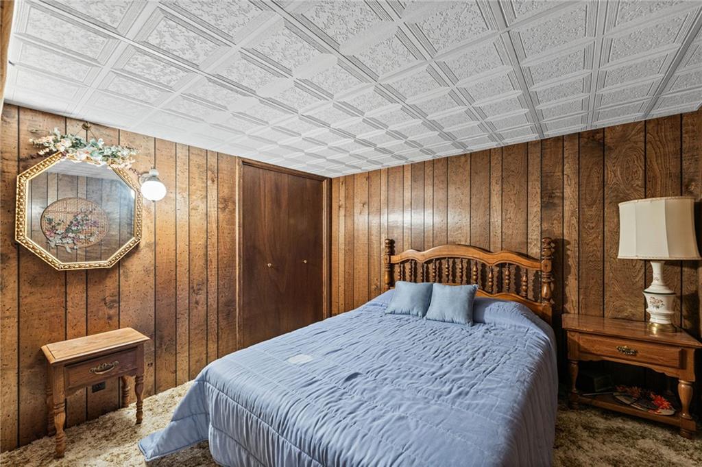 1102 Nakomis Drive Property Photo 45