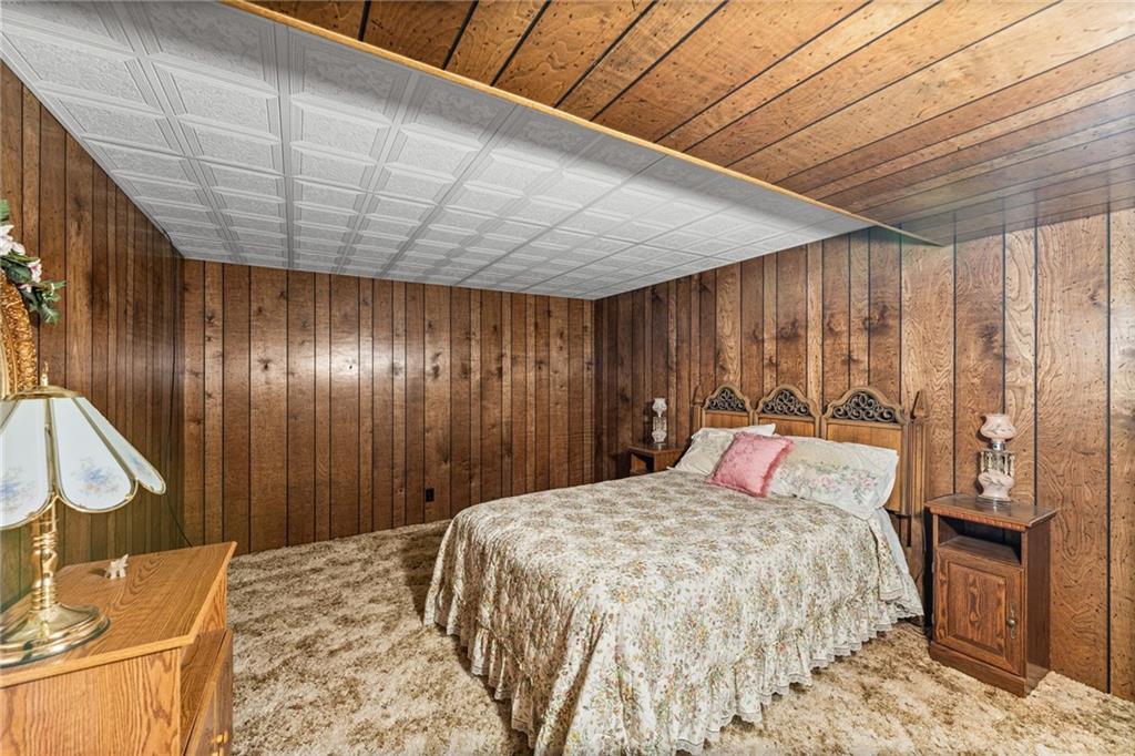 1102 Nakomis Drive Property Photo 46