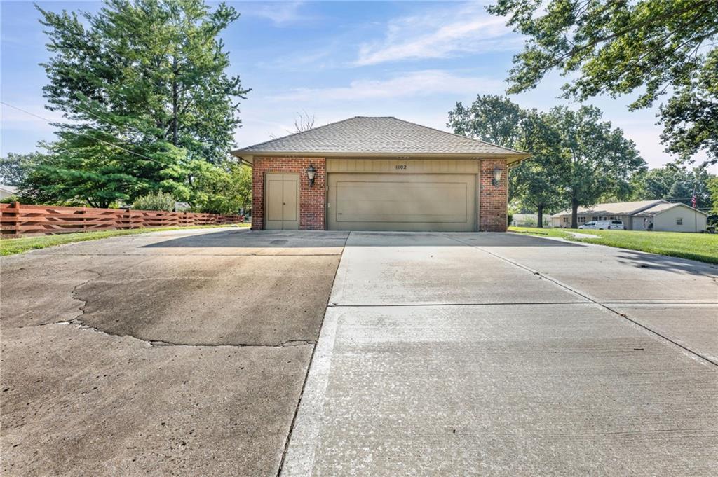 1102 Nakomis Drive Property Photo 60