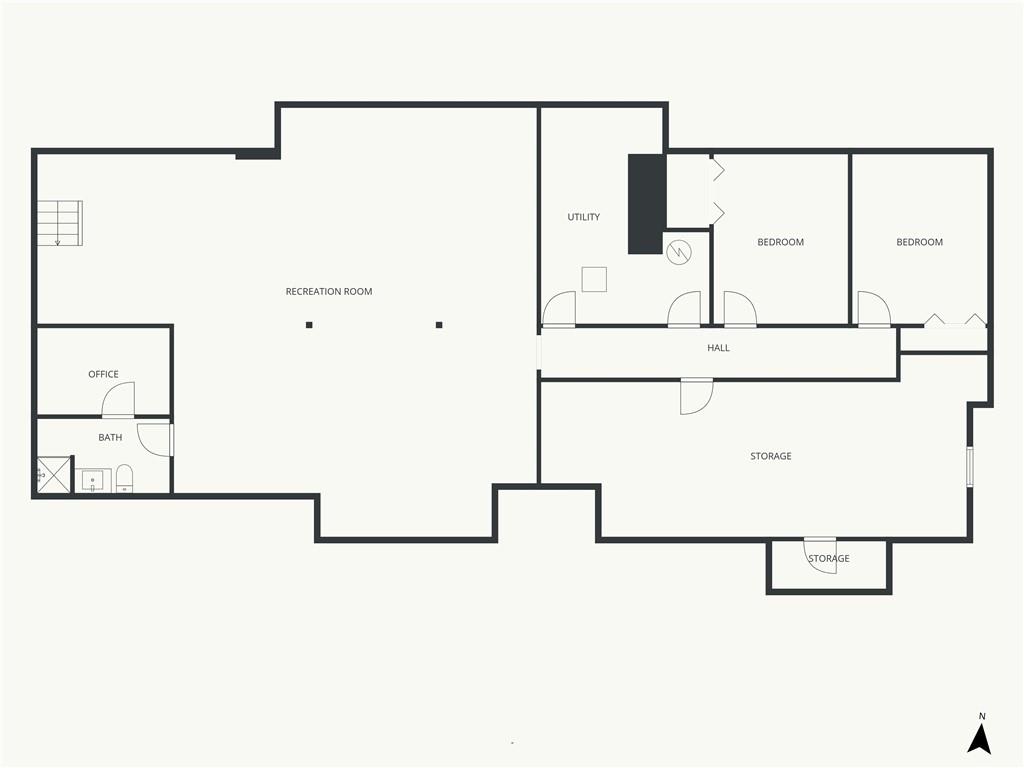 1102 Nakomis Drive Property Photo 65