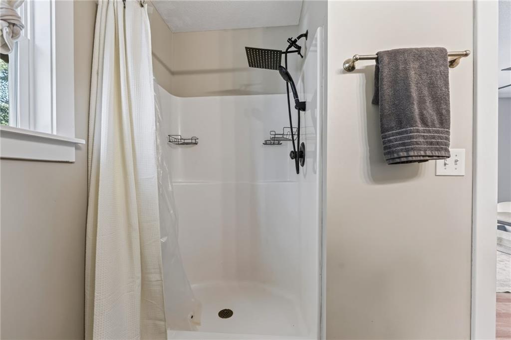 2000 Riverstone Drive Property Photo 21